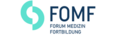 Forum für medizinische Fortbildung - FomF GmbH Logo