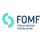 Forum für medizinische Fortbildung - FomF GmbH