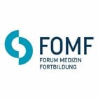 Forum für medizinische Fortbildung - FomF GmbH