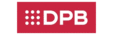 DPB GmbH Logo