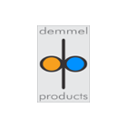 demmel products GmbH