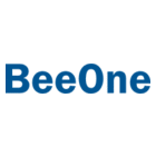 BeeOne GmbH