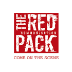 redpack communication gmbh