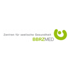 BBRZ Med Gesellschaft mbH. - Zentrum für seelische Gesundheit