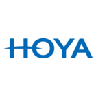 Hoya Lens Deutschland GmbH