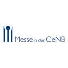 Messe i.d. Österreichischen Nationalbank Gen.m.b.H.