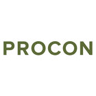 PROCON Wohnbau GmbH