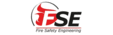 FSE Ruhrhofer & Schweitzer GmbH Logo