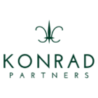 Konrad & Partner Rechtsanwälte GmbH