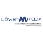 Löwenmedia GmbH