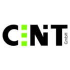 CNIT GmbH