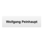 Wolfgang Peinhaupt