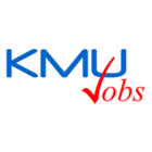 KMU Jobs AG