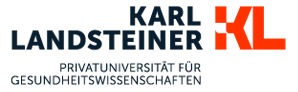 Karl Landsteiner Privatuniversität für Gesundheitswissenschaften GmbH