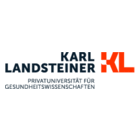 Karl Landsteiner Privatuniversität für Gesundheitswissenschaften GmbH