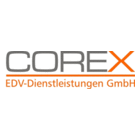 COREX EDV-Dienstleistungen GmbH
