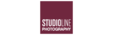 Studioline Photostudios GmbH Logo