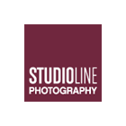 Studioline Photostudios GmbH