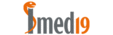 Imed19 Logo