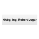 NAbg. Ing. Robert Lugar