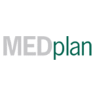 MEDplan Steuerberatung GmbH & Co KG