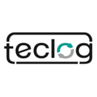 teclog Technische Logistik undDienstleistungs GmbH