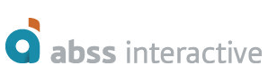 abss interactive GmbH