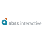 abss interactive GmbH