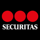 SECURITAS Sicherheitsdienstleistungen GmbH Regionalleitung Nord