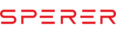 SPERER Group Logo