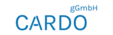 CARDO Gemeinnützige GmbH Logo