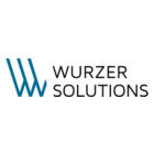 Wurzer Solutions GmbH
