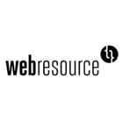 webresource gmbh