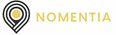 Nomentia Treasury & Technology GmbH Logo