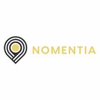 Nomentia Treasury & Technology GmbH