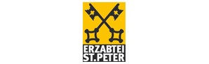 Erzabtei St. Peter