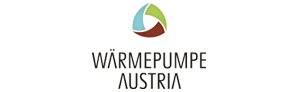 Verband Wärmepumpe Austria