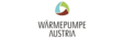 Verband Wärmepumpe Austria Logo