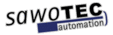 Sawotec Automation Logo