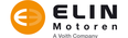 ELIN Motoren GmbH Logo