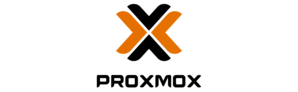 Proxmox Server Solutions GmbH