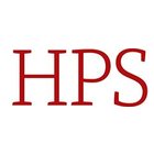 HPS Hergovits, Pinkel & Schnabl Steuerberatungs GmbH