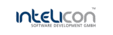 Intelicon Software Development GmbH Logo