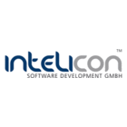 Intelicon Software Development GmbH