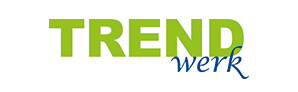 Trendwerk gemeinnützige Gesellschaft mbH zur Förderung der Integration am Arbeitsmarkt