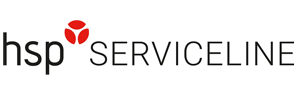HSP Serviceline Telefonmarketing GmbH