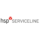 HSP Serviceline Telefonmarketing GmbH
