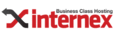 internex GmbH Logo