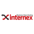 internex GmbH