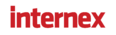 internex GmbH Logo